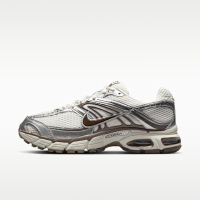Nike Air Max Moto 2K Women's Shoes with Reflective Accents. Nike.com